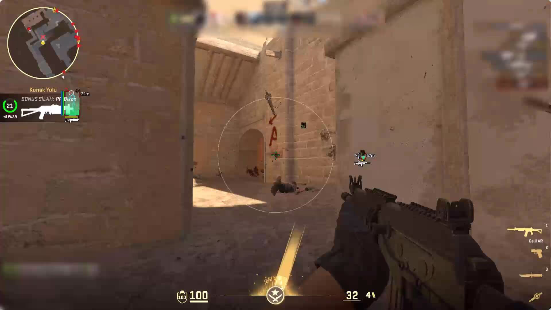 CS2 Hile Satın Al CS2 Hile Satın Al